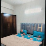 2 BHK 687 Sq.Ft. Apartment in Signature The Millennia 3