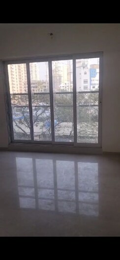 2.5 BHK Apartment For Rent in Sangam The Luxor