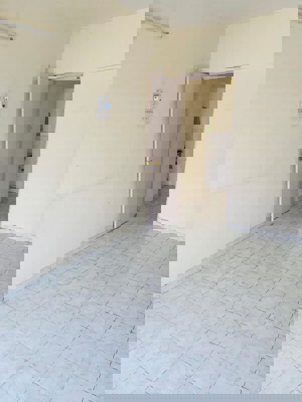 2 BHK Apartment For Sale in Vijay Vanaz Pariwar CHS