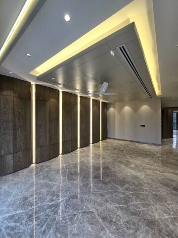 4 BHK Builder Floor For Sale in Dlf Cyber City