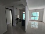 2 BHK 630 Sq.Ft. Apartment in Ganga Sagar CHS Goregaon