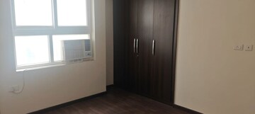  Plot For Sale in Unitech South City 1, South City 1