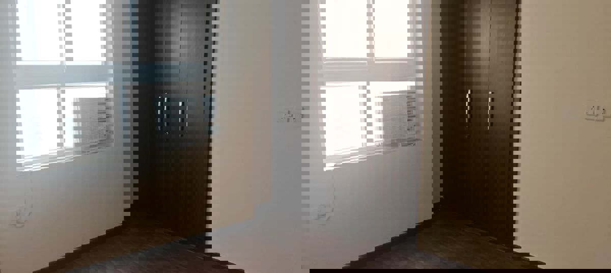 Plot For Sale in Unitech South City 1