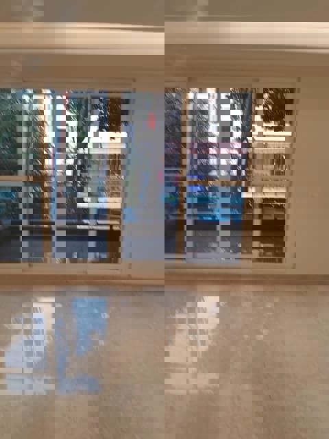 Plot For Sale in DLF City Phase IV