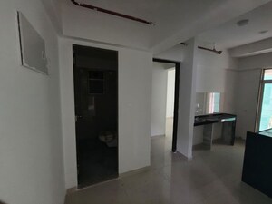 3 BHK Apartment For Rent in Anmol CHS Goregaon, Goregaon West