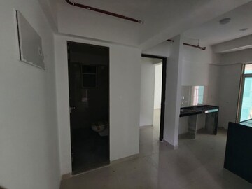 3 BHK Apartment For Rent in Anmol CHS Goregaon, Goregaon West
