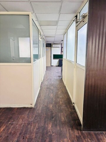  Plot For Sale in DLF Royale Residences, Dlf Phase I