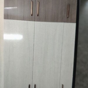 Furnished Amenities in 3 BHK Apartment at Pyramid Altia, Sector 70 – for Rent