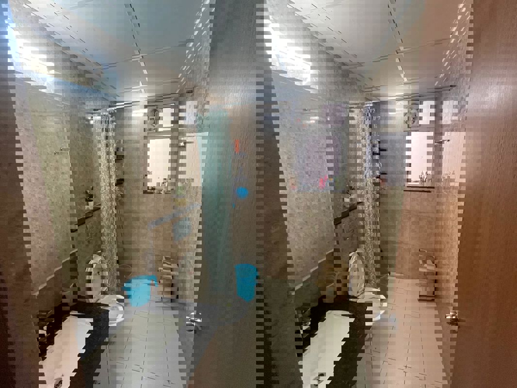 2 BHK 915 Sq.Ft. Apartment in Shapoorji Pallonji Joyville Gurgaon