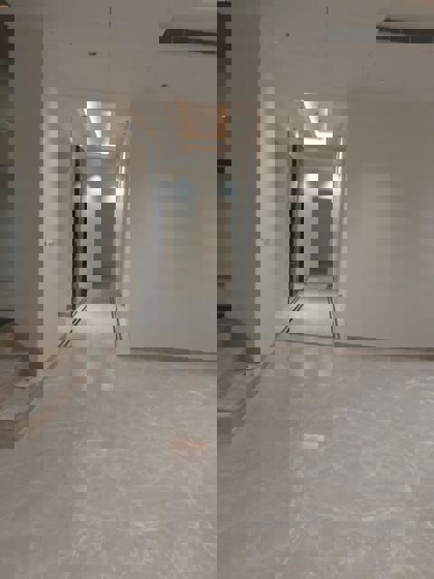 Plot For Sale in AEZ Aloha