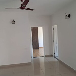 Furnished Amenities in 2 BHK Apartment at Brigade Northridge, Agrahara Badavane – for Rent
