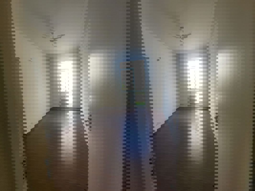 3 BHK 1857 Sq.Ft. Apartment in Shapoorji Pallonji Joyville Gurgaon