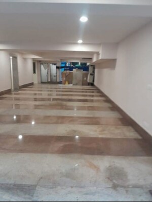  Plot For Sale in DLF Imperial Residences, Dlf Phase I