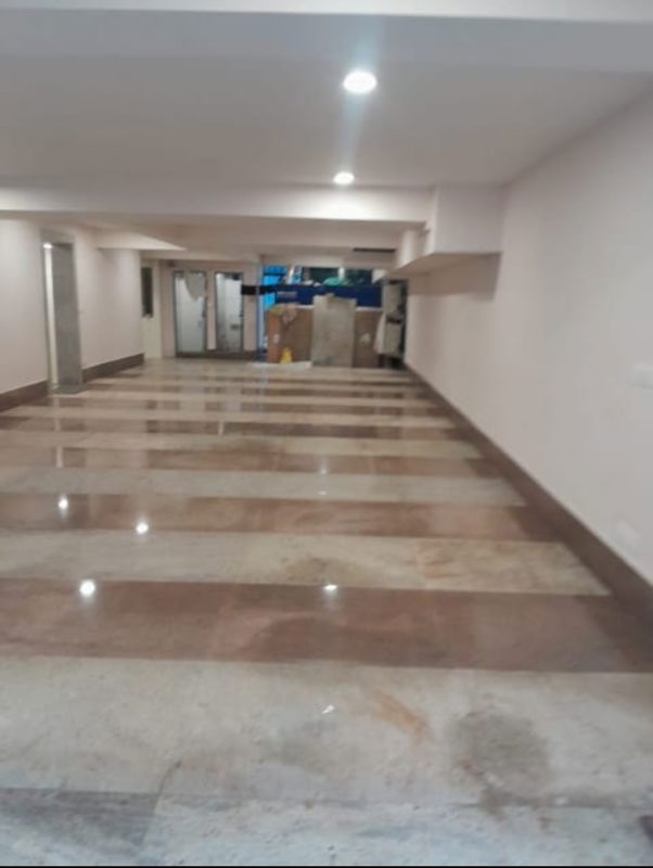 Plot For Sale in DLF Imperial Residences