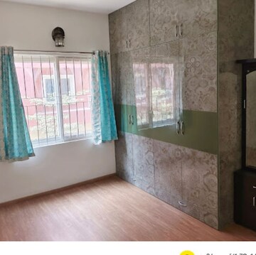 Room in 2 BHK Apartment at Brigade Bricklane, Agrahara Badavane – for Rent