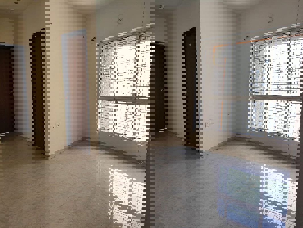 2 BHK Apartment For Rent in Lodha Amara