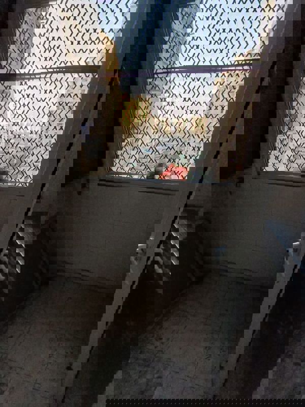 2 BHK Apartment For Sale in Gaur City 2 - 14th Avenue