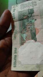 5 BHK + Pooja Room 110 Sq.Yd. Independent House in Gandi Maisamma