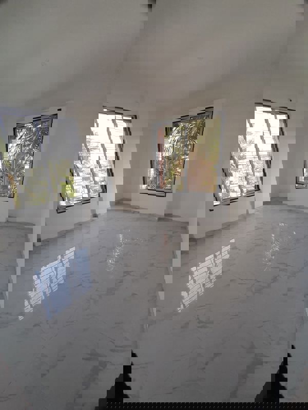 2 BHK Apartment For Sale in Dahanukar Colony