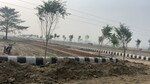 1786 Sq.Ft. Plot in Raebareli Road