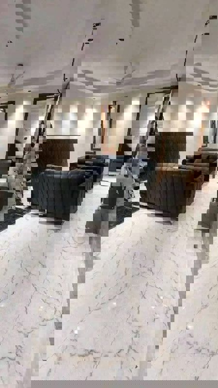 1 BHK Builder Floor For Rent in Saket