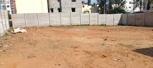  Plot For Sale in Pillahalli