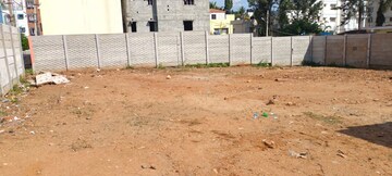  Plot For Sale in Pillahalli
