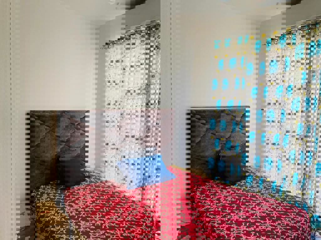 3 BHK Apartment For Rent in BPTP Astaire Gardens