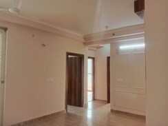 2 BHK + Extra Room Apartment For Sale in Amrapali Golf Homes