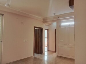 2 BHK Apartment For Sale in Amrapali Golf Homes, Sector 4 Greater Noida