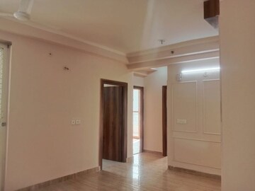 2 BHK Apartment For Sale in Amrapali Golf Homes, Sector 4 Greater Noida