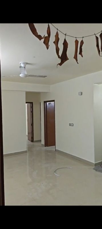 3 BHK Apartment For Rent in ROF Amaltas