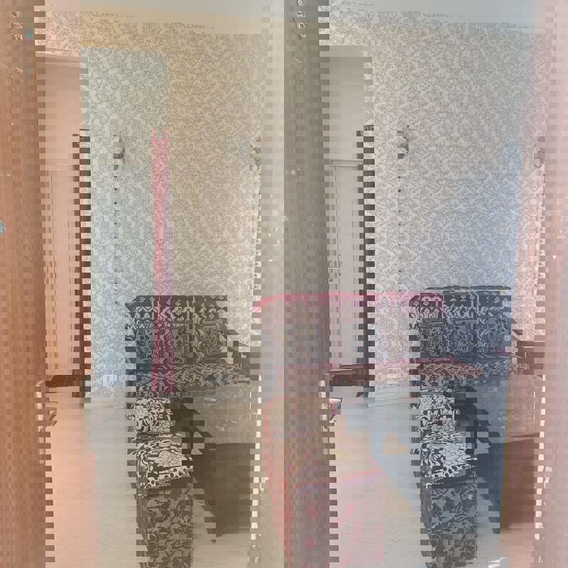 3 BHK 2200 Sq.Ft. Apartment in BPTP Astaire Gardens August Villas