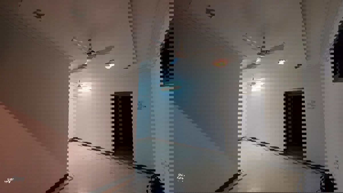 2 BHK Apartment For Rent in Regency Towers