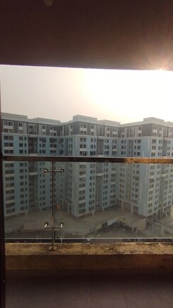 2 BHK Apartment For Rent in Sunny Orchid Bliss