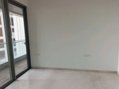 3 BHK + Pooja Room,Servant Room Apartment For Sale in Piramal Mahalaxmi Central Tower