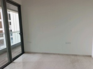 3 BHK Apartment For Sale in Piramal Mahalaxmi Central Tower, Mahalaxmi