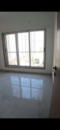 2.5 BHK Apartment For Rent in Bharat Arize