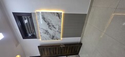 2 BHK + Extra Room Builder Floor For Sale in Vishwas Park