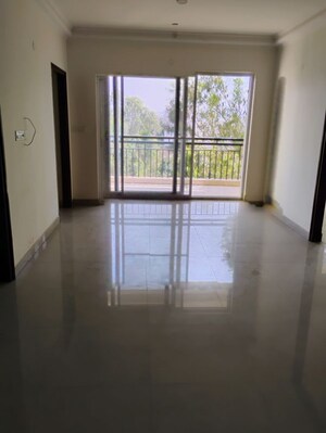 Room in 2 BHK Apartment at Monarch Serenity, Thanisandra Main Road – for Sale
