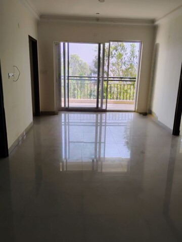Room in 2 BHK Apartment at Monarch Serenity, Thanisandra Main Road – for Sale