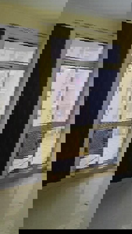 2 BHK Apartment For Sale in Piyush Heights