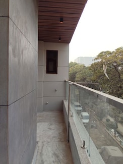 3 BHK Builder Floor For Sale in Pratap Vihar