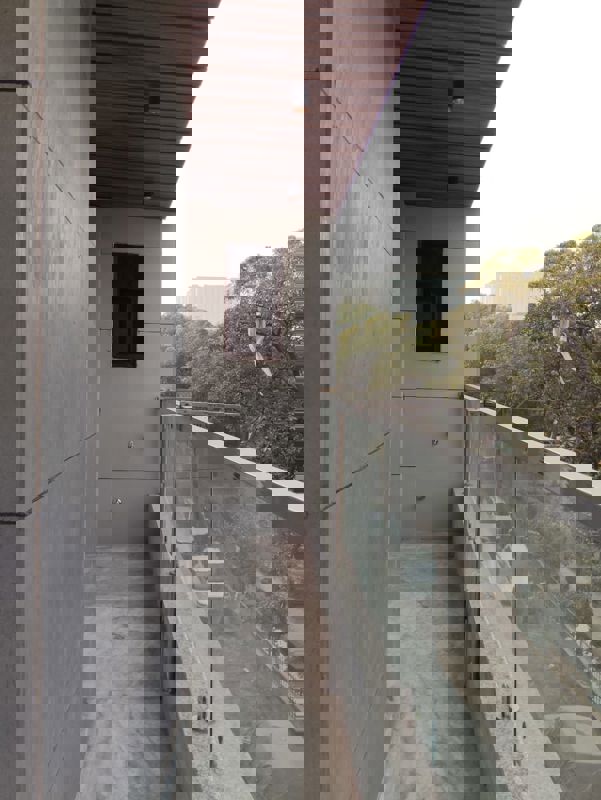 3 BHK Builder Floor For Sale in Pratap Vihar