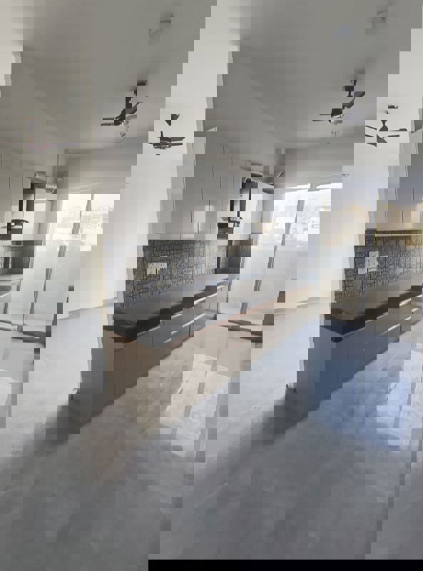 3 BHK Apartment For Rent in BPTP The Pedestal