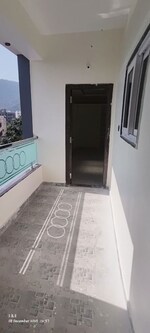 3 BHK + Pooja Room 1900 Sq.Ft. Apartment in Pothinamallayya Palem