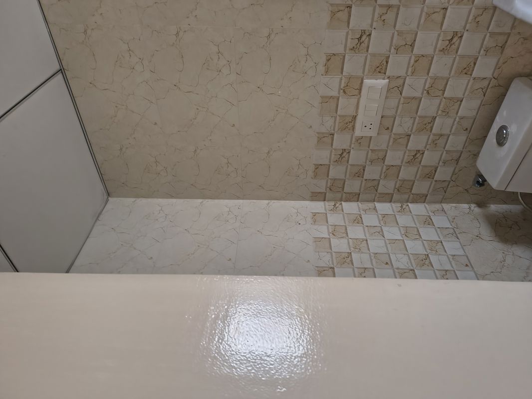 2 BHK Apartment For Sale in SKA Metro Ville