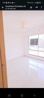 3 BHK + Pooja Room 1060 Sq.Ft. Apartment in AR Atlas