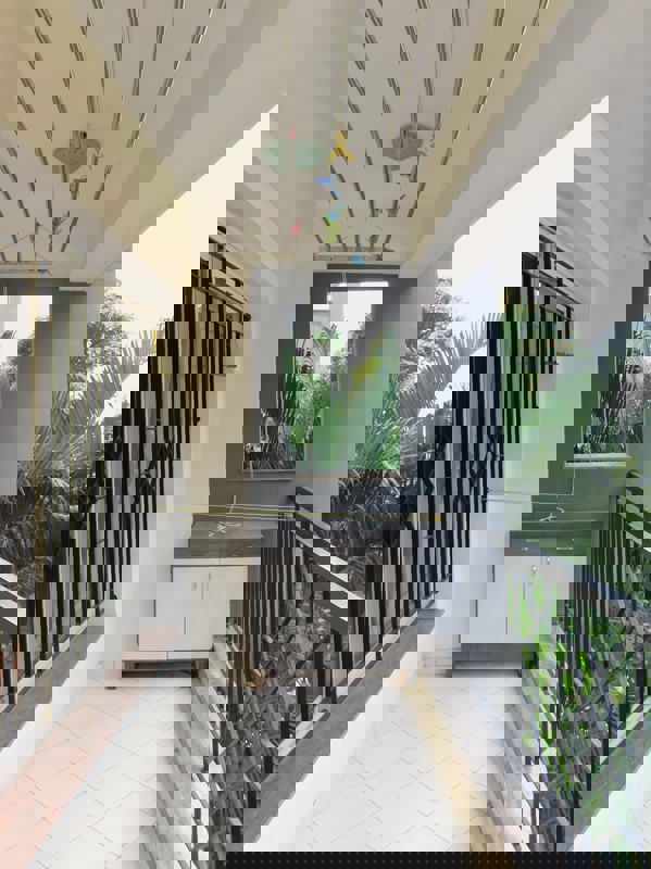 3 BHK + Extra Room Apartment For Sale in Eisha Loreals