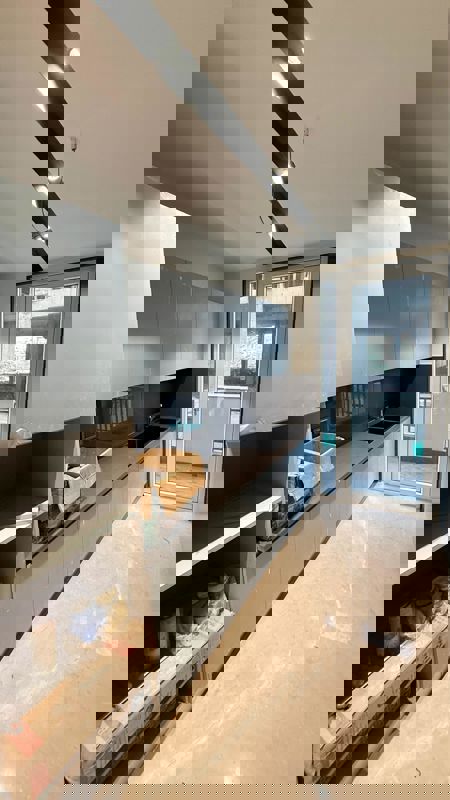 3 BHK 2730 Sq.Ft. Builder Floor in Palam Vihar Residents Association